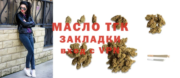 индика Усинск